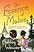 The Essence of Malice: A Mystery (An Amory Ames Mystery)