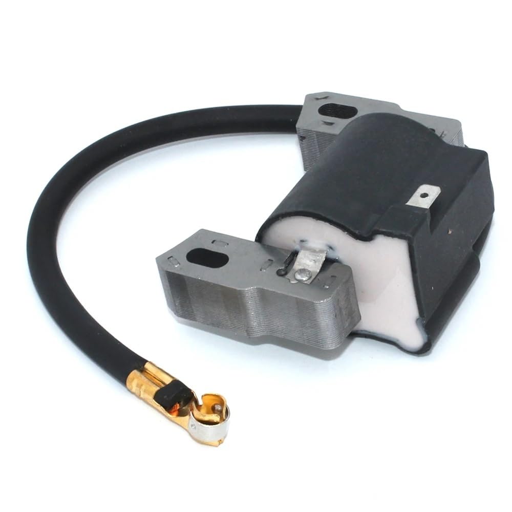 Bobina de encendido para motores 12D800, 12F800 y 12H800