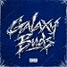 Galaxy Buds [Explicit]