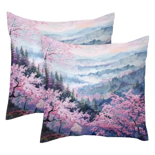 Housse de coussin lavable en velours pour protéger et embellir vos canapés - 2