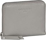 Liebeskind Berlin Damen Conny Wallet Geldb rse, Honey Grey, Medium (HxBxT 10cm x 12.5cm 2cm ) EU