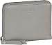Produktbild Liebeskind Berlin Damen Conny Wallet Geldb RSE, Honey Grey, Medium (HxBxT 10cm x 12.5cm 2cm) EU