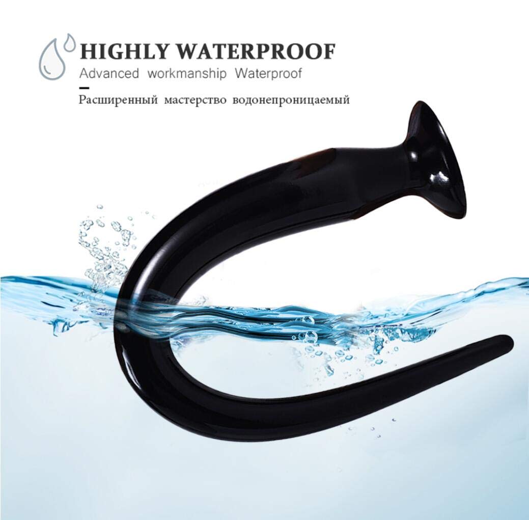 analdildo prostata Analvibrator „RC Prostata Plug mit Penisring“ online kaufen bei orion.at