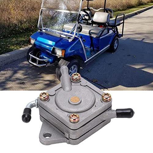 DS Precedent 1984-Now Ölpumpen, Kraftstoffpumpe 1014523 Ersatz für Club Car Gas Cart DS Precedent 290FE 350FE