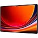 Samsung Galaxy Tab S9 Ultra Sm-x910 Rugged Tablet - 14.6 - Octa-core [cortex X3 Single-core [1 Core] 3.36 Ghz + Cortex A715 Dual-core [2 Core] 2.80 Ghz + Cortex A710 Dual-core [2