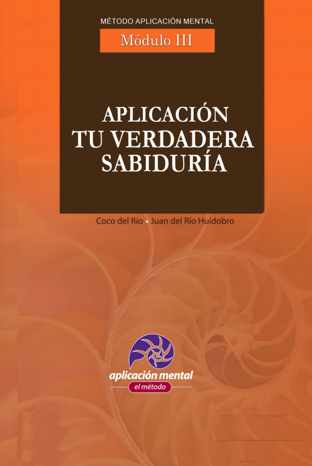 Aplicación: Tu Verdareda Sabiduría
