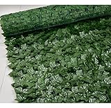 Adecuado para bodas, fiestas, disfraces de fiesta, decoración de la casa o disfraces.