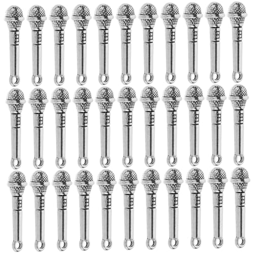 [OHPHCALL] 50 AeB[Ndグ ~j}CN`[ WG[CLO ye[} y_g uXbg lbNXp ^