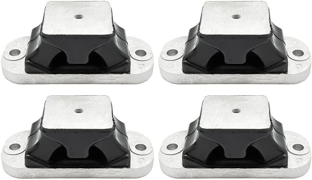Engine Motor Mount Rubber Fit For FX FZR FZS GP1300 1800R FX140 VX VXR VXS HO S
