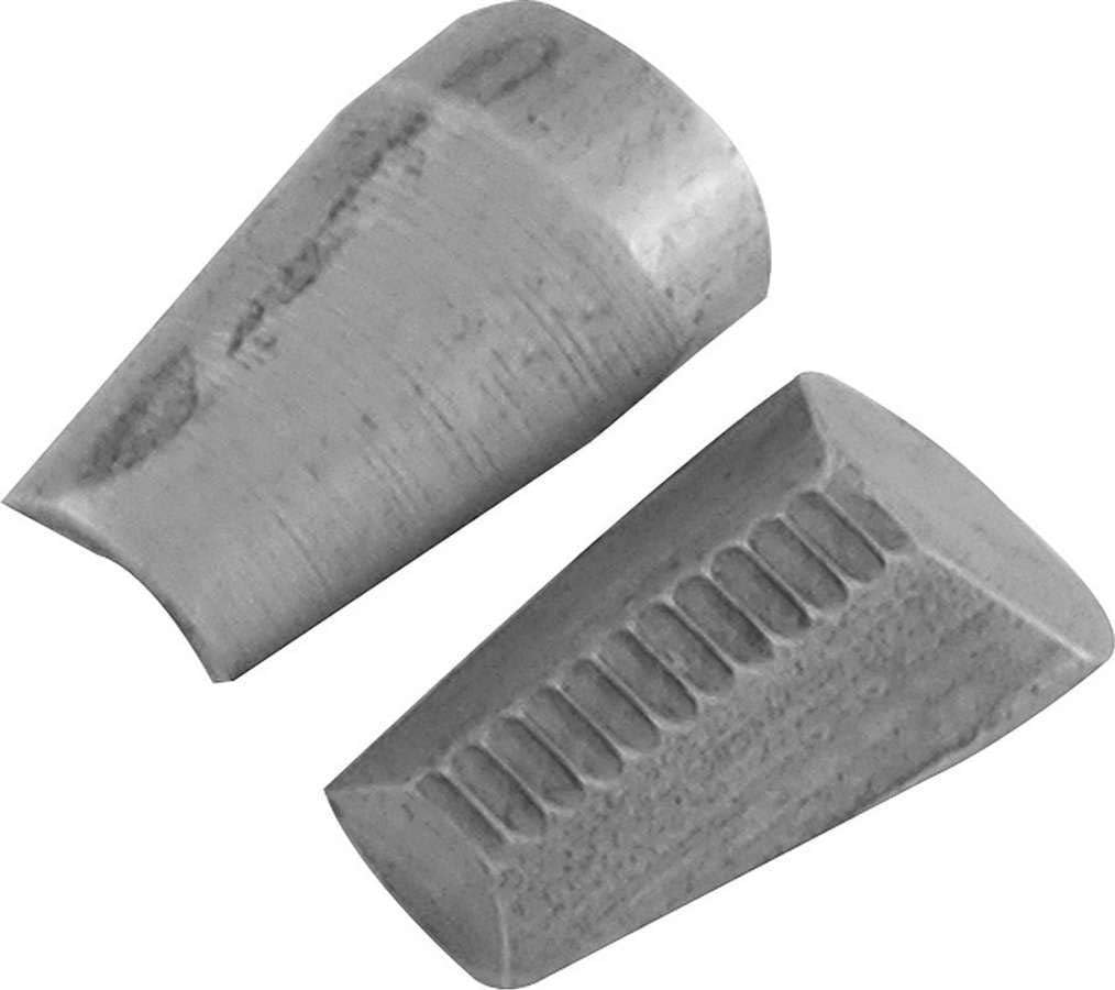 Allstar Performance ALL18209 Replacement Jaws for ALL18207 Air Rivet Gun