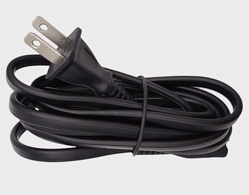 Miniatura 6 de LITKEQ Cargador de batería AC 100 V  220 V QA108600 QD108300, cargador de batería HBC D-74564 para HBC 3.6V BA223030 BA223000 BA2230_ Batería