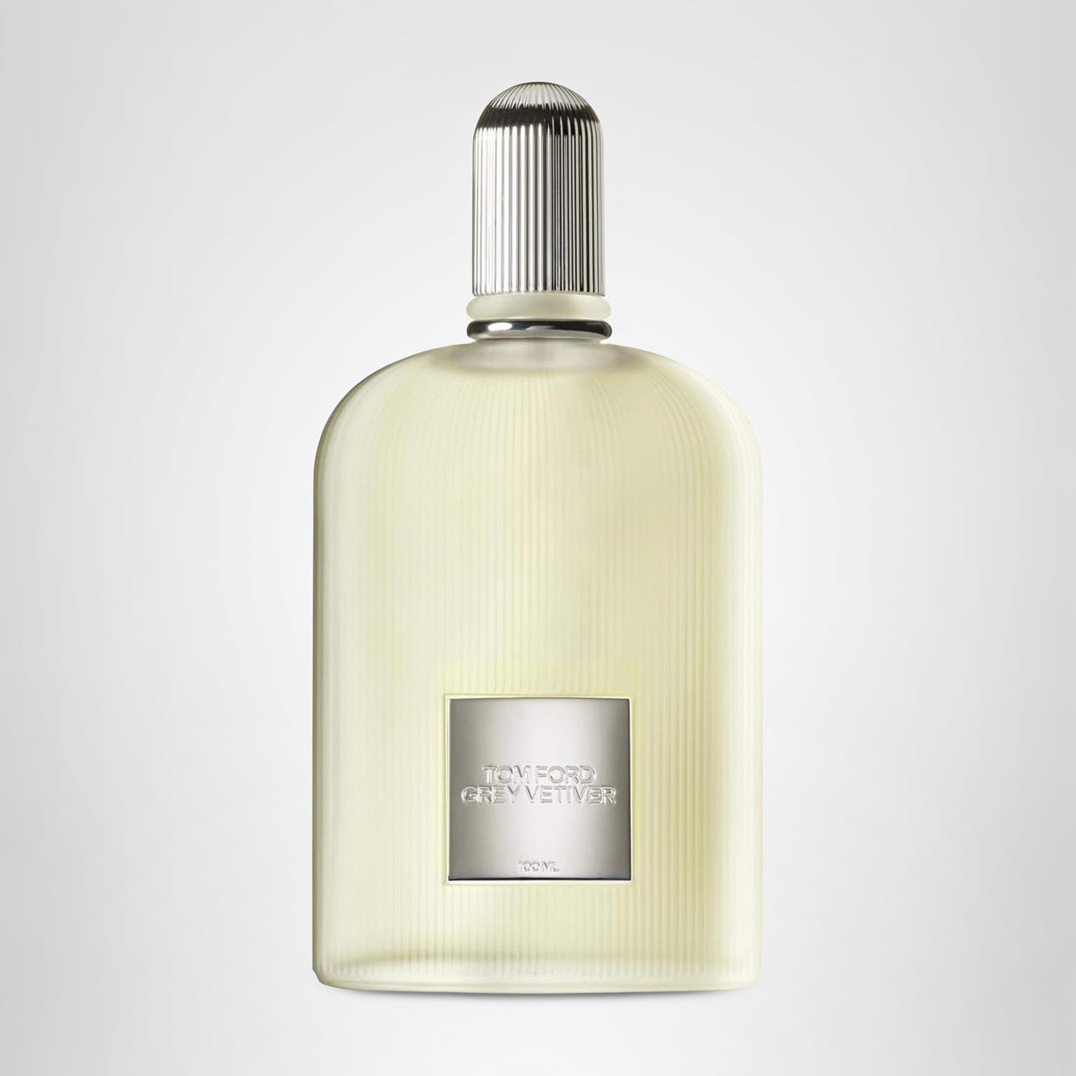 Amazon.com : Tom Ford Grey Vetiver Eau De Parfume Spray for Men