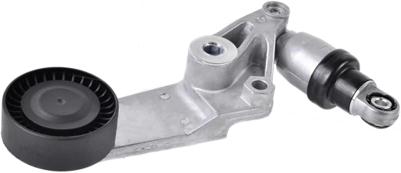 Tensor da correia KAYULONE KY-38286-BT para Toyota, Pontiac e Chevrolet 1.8L
