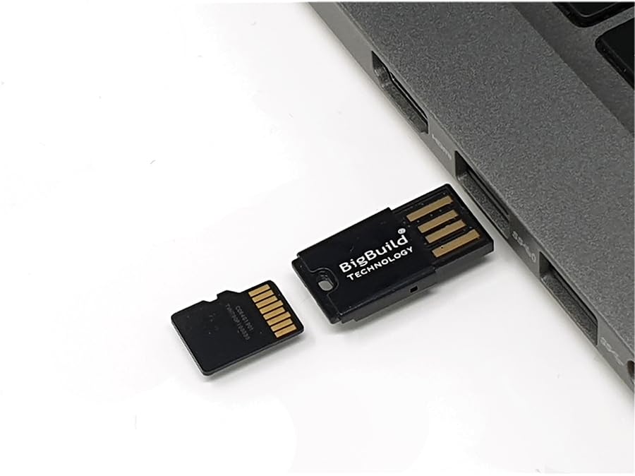 Tarjeta de Memoria 32GB U3 100MB/s Graba Deportes con tu Akaso Brave 8 y 7 LE 4