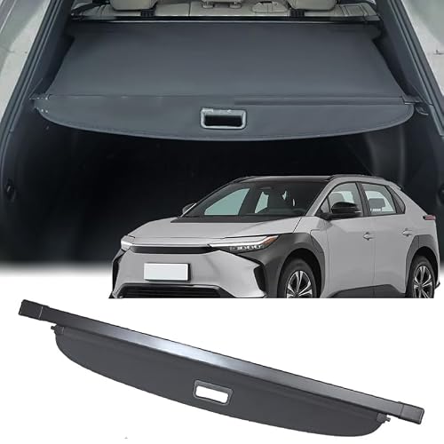 �ԗp�g�����N�i�[���J�[�S�J�o�[ �̂��߂�Toyota bZ4X 2022, �g�m�J�o�[ ���[���V�F�[�h �v���C�o�V�[ �ύ��� �����p�[�c [���s�A���i]