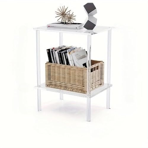 PIKNEW ANTChA~`AANAQpR[i[AxbhTChe[u 2/3iR[q[ @\R[q[xbhxbhrAQA[t xbh XNGA  Vv (Ƃ߂傭,`X^CA) [sAi]