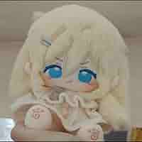 あんスタ 中国 着せ替え 萌萌 ぬいぐるみ 天祥院英智 51Pm25lXcEL._AC_SY200_QL15_.jpg