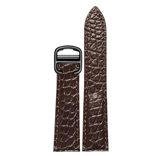 [dayeer] JeBGp ^N \ hƃNEhEJeBG̏U[EHb`Xgbv(Brownb,23mm)