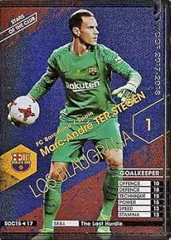 wccf 確認用 Amazon.co.jp: WCCF/02-03/ATLE//ジャンルカ・ヴィアッリ/排出版