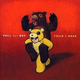 Folie a Deux