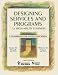Designing Services and Programs for High-Ability Learners: A Guidebook for Gifted Education