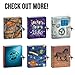 Peaceable Kingdom Vault Door 6.25