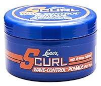 Algopix Similar Product 12 - Lusters Scurl Products S Curl Wave