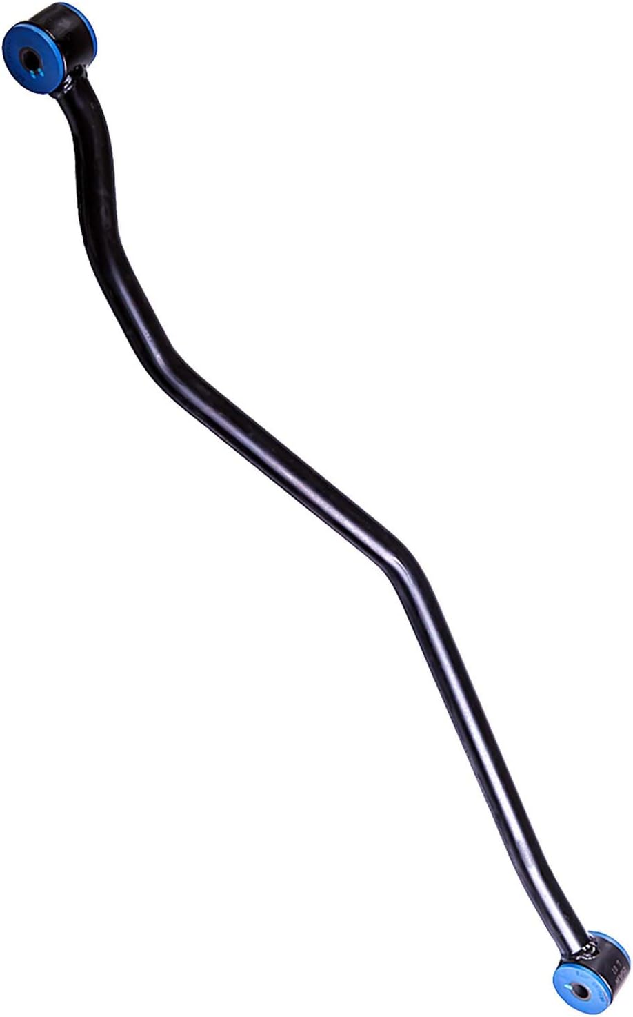 APDTY 152248 Track Bar Replaces 52005642