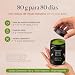 Imagen de Matcha & CO Té Matcha en Polvo Premium 100% Ecológico