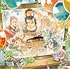 Unmei e.p(期間生産限定盤)