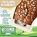 GreenLife Healthy Ceramic Nonstick, 8.5" x 4.4" Loaf Pan for Cake Bread Meatloaf and More, PFAS-Free, Turquoise