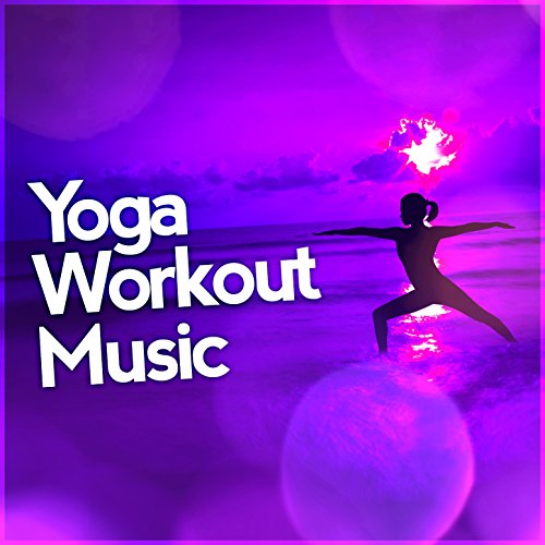 Amazon MusicでYoga Tribe, YOGA & Yoga Workout MusicのYoga Workout Musicを再生する