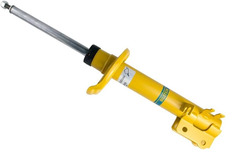 BilsteinB6 15-17 Jeep Renegade Rear Right Twintube Strut Assembly (22-259721)