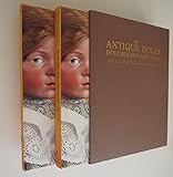 The Antique Dolls, Dollhouses and Toys of the Lego Foundation of Denmark