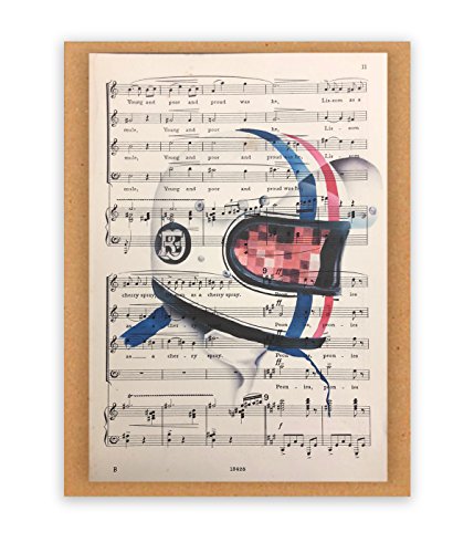 50 Chipboard Sheets 11 X 17 Inch - 50Pt (Point) Heavy Weight Brown Kraft Cardboard For Scrapbooking & Picture Frame Backing (.050 Caliper Thick) Paper Board | Magicwater Supply #TOP4