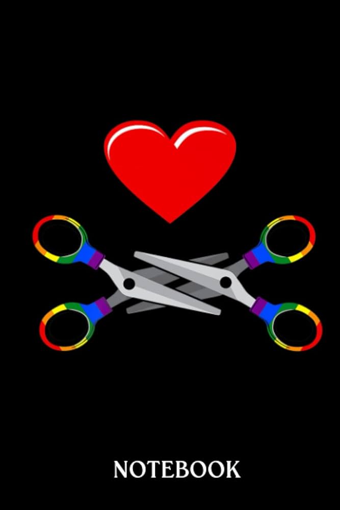 Yarim uyqudagi jinsiy aloqa erkalashlar bilan uygonadi