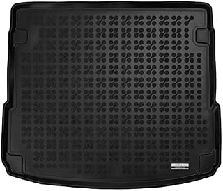 Produktvisual für amazon-b072631kzg