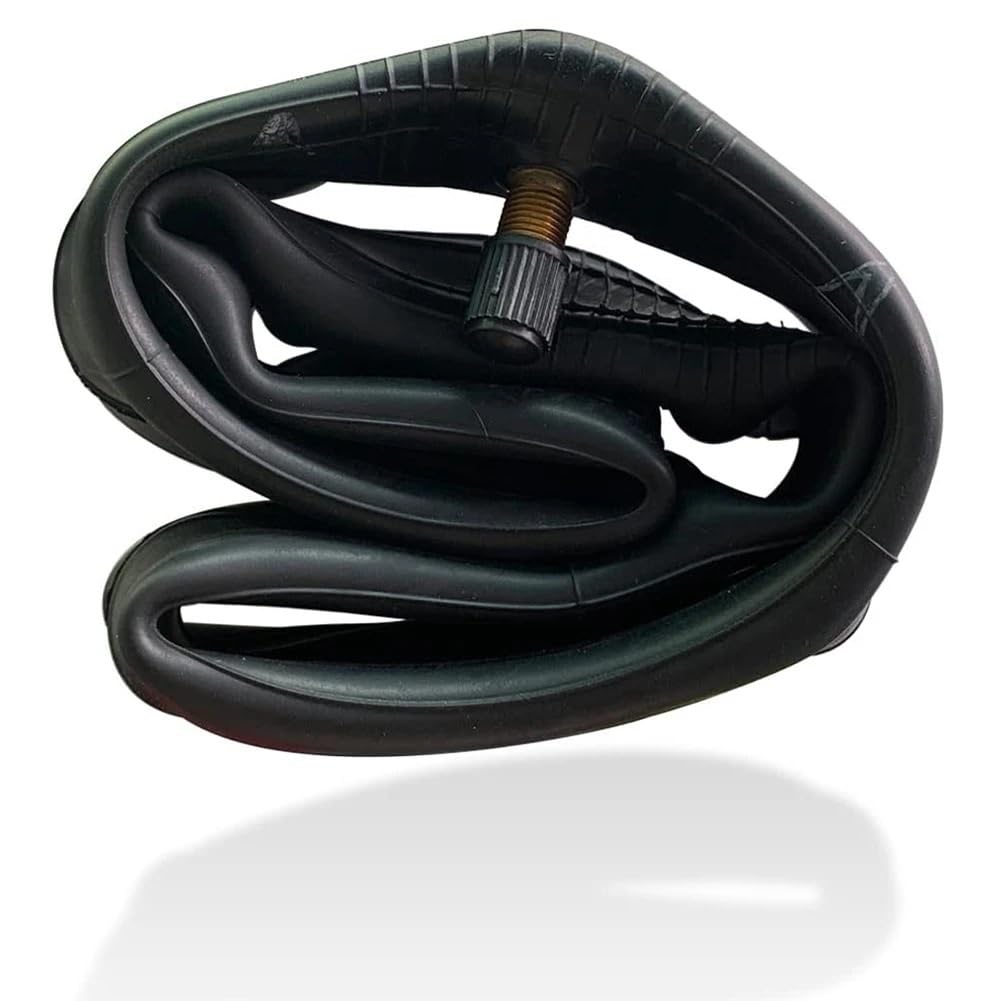 Camera d'aria per monopattino elettrico, 2 pezzi, pneumatici di mbio da 8,5 pollici, camere d'aria da 8,5 x 2 pollici, monopattini elettrici, camera d'aria per monopattino elettrico