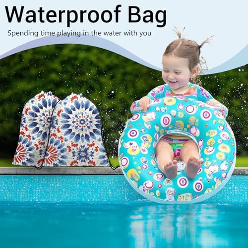 Image of Grip Bag for Gymnasts Small Drawstring Gymnastics Athlete Bag for Gym