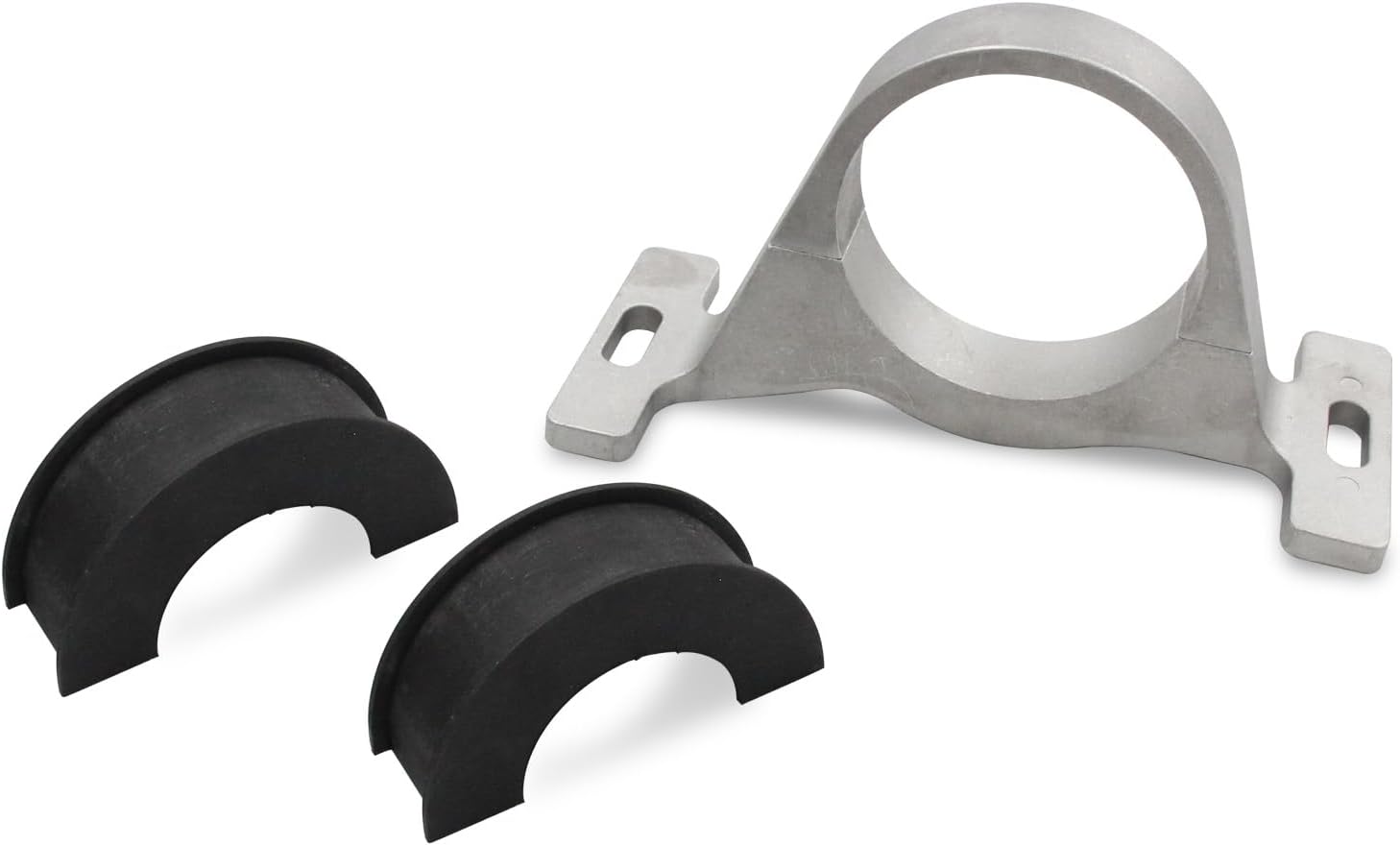 Center Bearing Support Solution Compatible for Dodge Charger Challenger Scat Pack