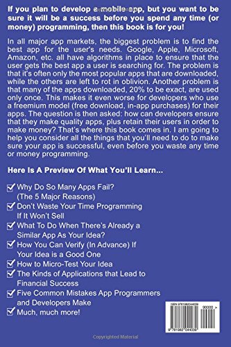 Money-Making Apps Compared: Surprising Insight Into No-Code Tools and real-Time Analytics