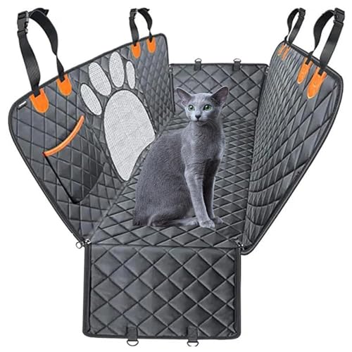 Lifetips VAu[ VA Russian Blue ybgphCuV[g ԗp 㕔  L h h h bV wbhXgȒP ܂肽ݎ[ ېOK s ʉ@ o ԗpV[gJo[ ybgV[g h