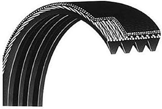 Jason Flexonic Motor Belt 356473 Works W HealthRider Nordictrack Proform Freemotion Treadmill