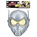 Marvel Ant-Man and the Wasp Marvel’s Wasp Basic Mask