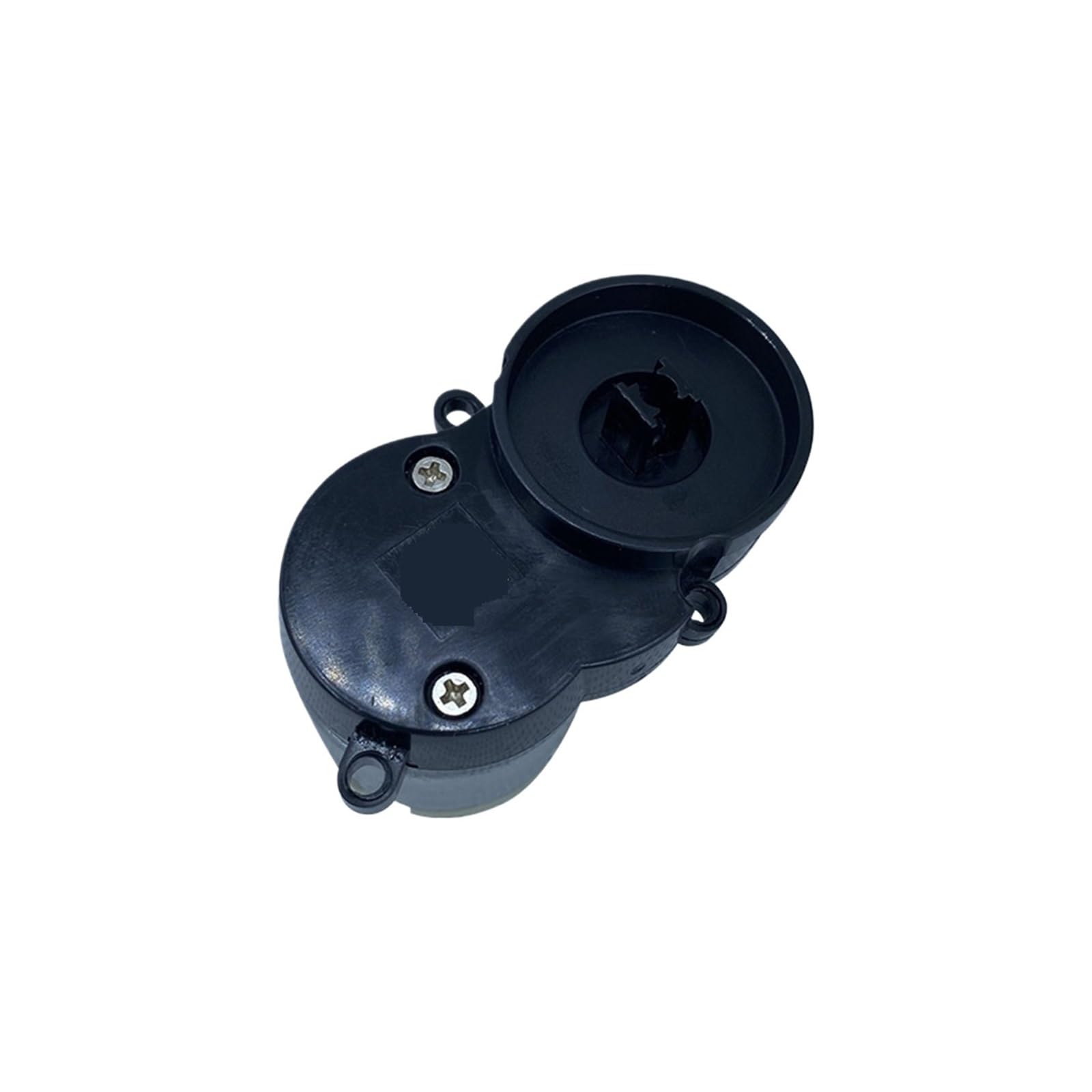 VRYBCNDHFT Side Brush Motor, Compatible For Xiaomi，1T/ Mop 2 Pro+/ STYTJ02ZHM Robot Vacuum Cleaner