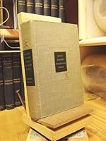 Eight Famous Elizabethan B00BRO91D0 Book Cover