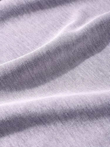 Image of The Indian Garage Co Men Regular Fit Textured Polo Neck Half Sleeves Tshirt