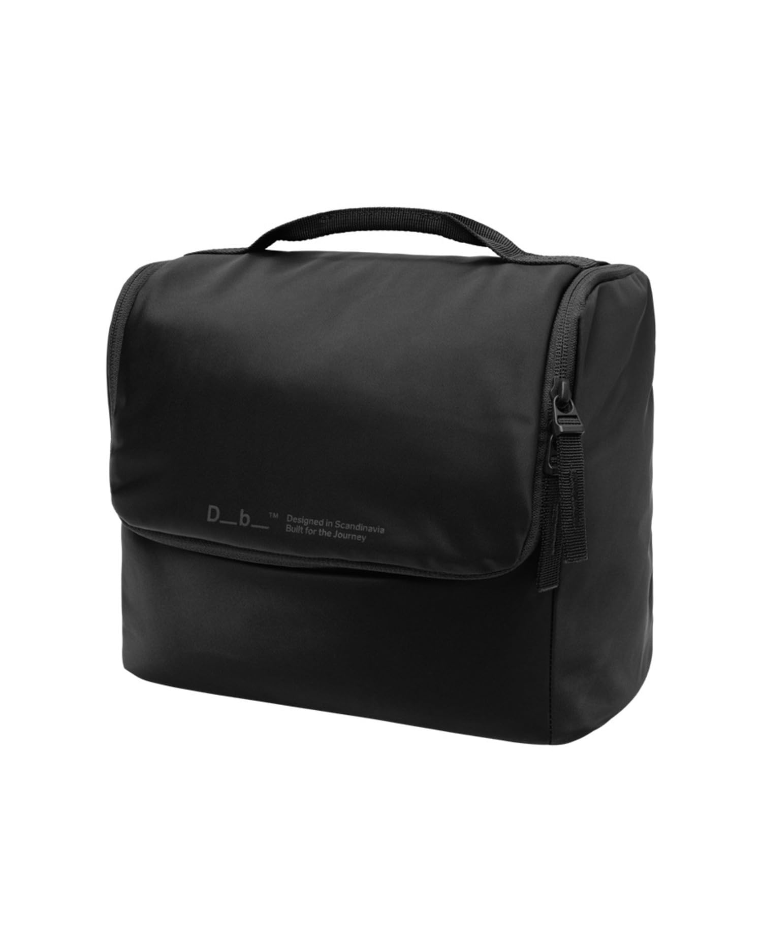 Db Journey Essential - Neceser Oscuro