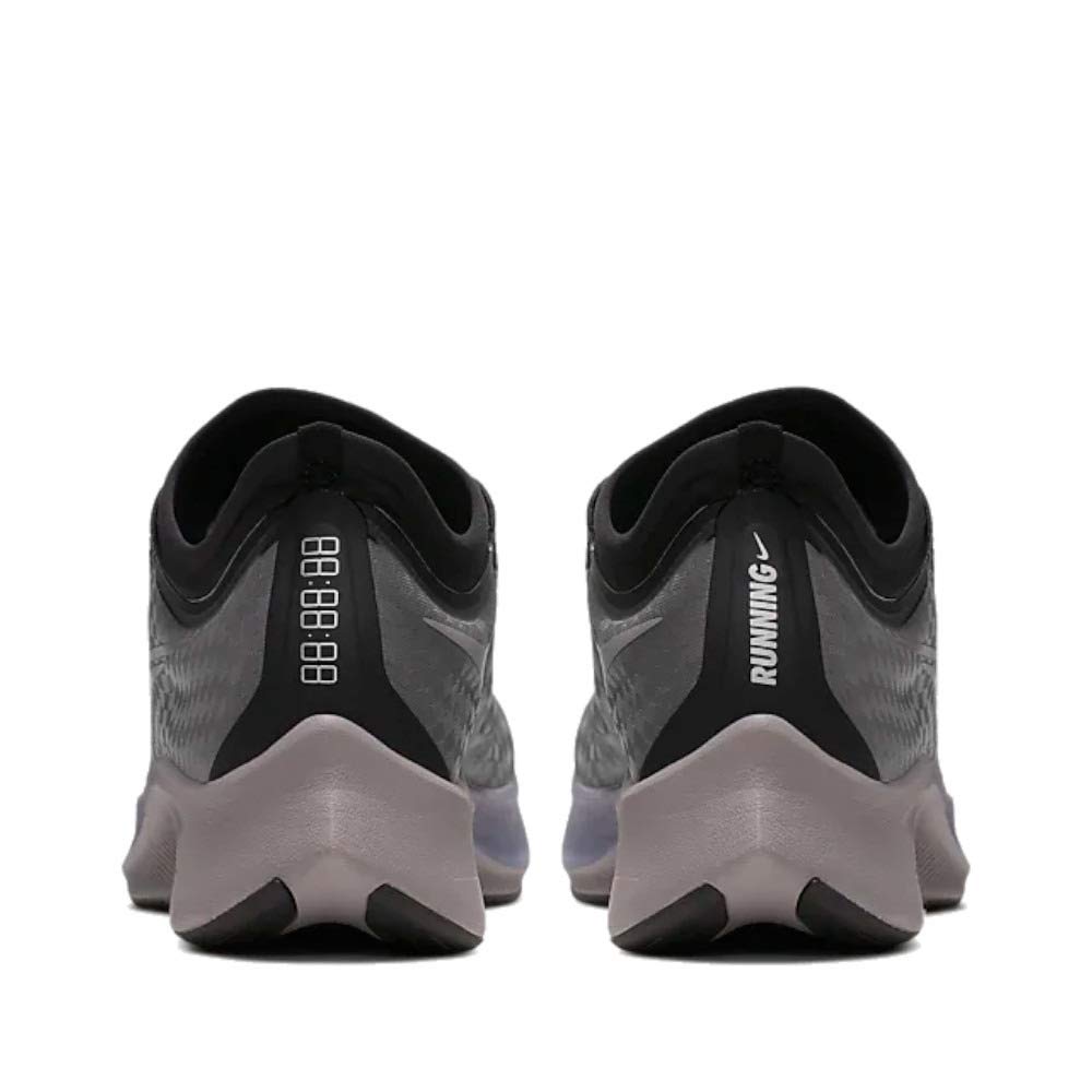 Amazon.co.jp: ナイキ（NIKE） ランニングシューズ ズームフライ3