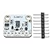 Produktbild ILS - CJMCU-811V1 CCS811 NTC CO2 eCO2 TVOC Luftmassenmesser